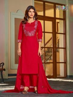 Pirohi kangana anouk kurtis wholesale